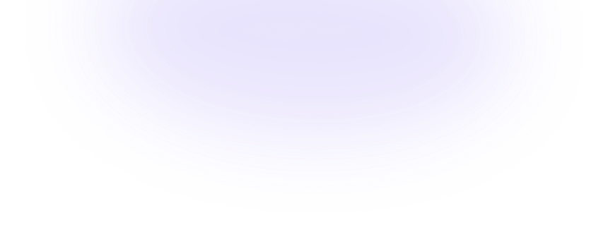 spotlight